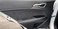 Kia Sportage Photo 26