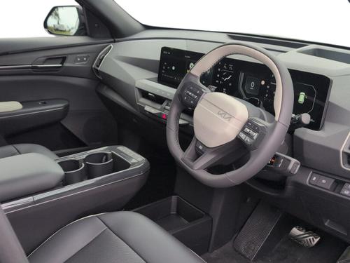 Kia EV5 Photo autoimg-9d5d281c757e360e918daa8ea53de16c2a220d7f.jpg