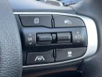 Kia Sportage Photo 17