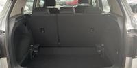 Volkswagen T-Cross Photo 19