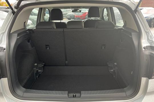 Volkswagen T-Cross Photo autoimg-9d5dee9bc1b54051957bd1cf7f0fb821b604d447.jpg