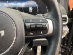 Kia Sportage Photo 17