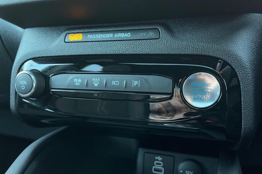 Ford KUGA Photo autoimg-9d5e9706cf4665559f0662c3cc1e129fd65ed447.jpg