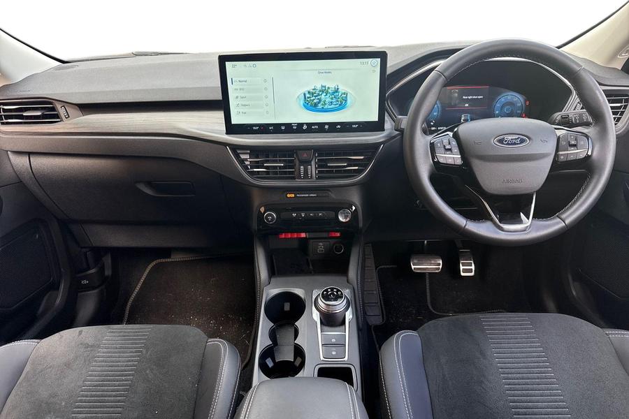 Ford KUGA Photo autoimg-9d5ef2da5ced6feda8ddad8c8ac9434a5cac865d.jpg