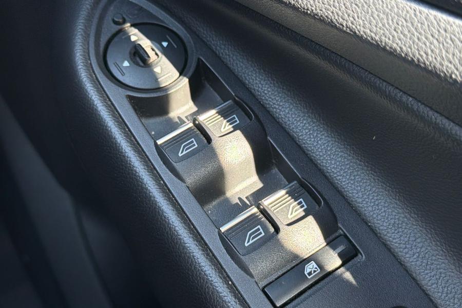 Ford KUGA Photo autoimg-9d5f601489aa67311f6601bf864a8bb9e4b9e01d.jpg