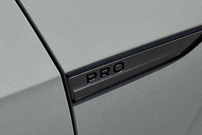VOLKSWAGEN ID.3 Photo 49