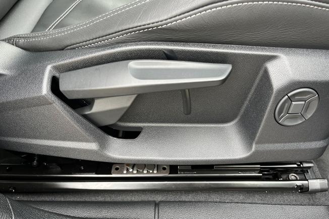 AUDI Q3 Photo 46