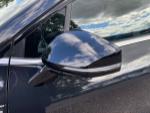 Kia Sportage Photo 21