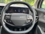 Kia Sportage Photo 32