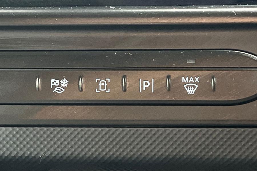 Ford E-TRANSIT CUSTOM Photo autoimg-9d600ec67ef644daa268c15089a3dba75c6abc87.jpg