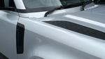 Land Rover Defender Photo 19