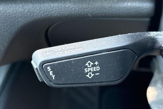 AUDI A3 Photo 35