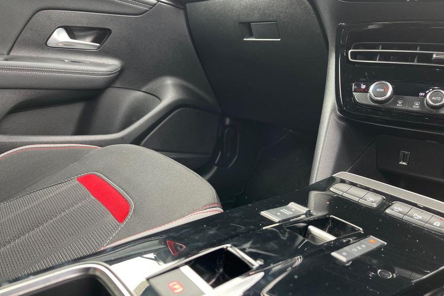 Vauxhall MOKKA Photo autoimg-9d644581902c631cf9360250a161ce622fc945b9.jpg