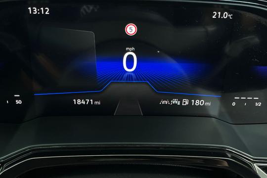 Volkswagen Polo Photo autoimg-9d645592d54b61f76a61042a50d846ece117eb96.jpg