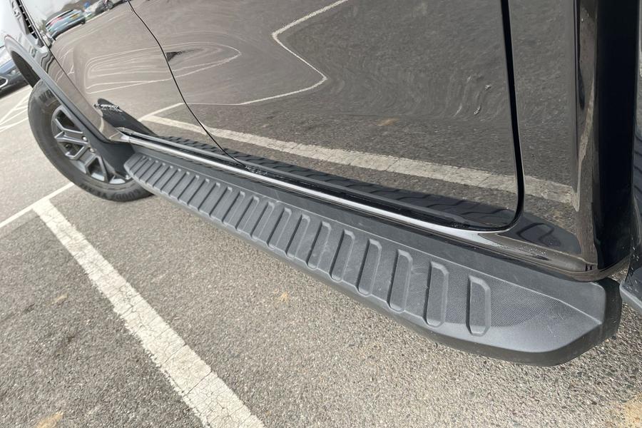 Ford RANGER Photo autoimg-9d6482726acbeec9589516491c7e04862ab7580b.jpg