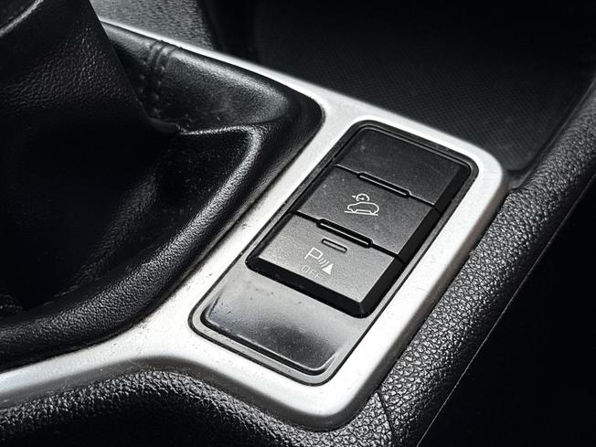 KIA Sportage Photo 53
