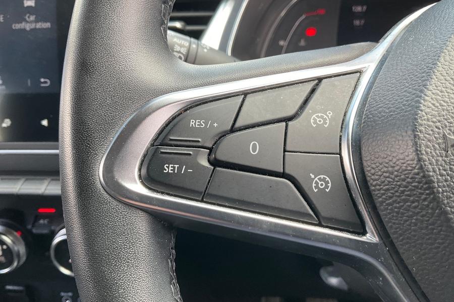Renault CAPTUR Photo autoimg-9d664105599868c98398372e533041f75ba129fb.jpg