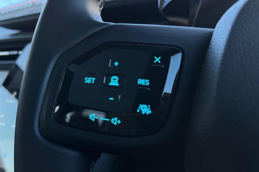 Ford Capri Photo autoimg-9d672415a2d7239746508700b450e231ca650527.jpg