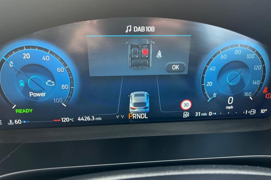 Ford KUGA Photo autoimg-9d67b5c11e73041fae23d837fdbf999c42eba1e3.jpg