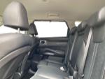 Kia Sorento Photo 11