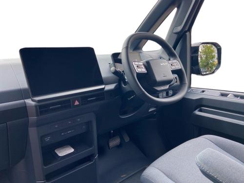 Kia PV5 Photo autoimg-9d68fa8e1f5fd0cef063d975554a8cc133c5ceef.jpg