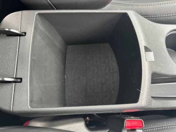 Hyundai KONA Photo autoimg-9d693a5630a204bcba1cc6274f741b46cb2ff243.jpg