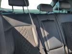 Kia Sportage Photo 8