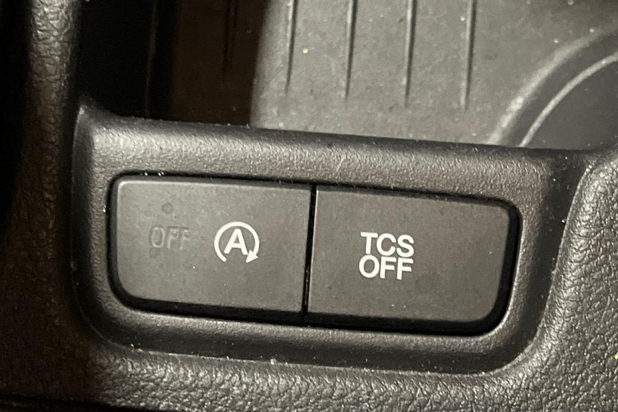 Ford KA+ Photo autoimg-9d6a77b8401ab8999eab17435b2b03c4d40e75f7.jpg