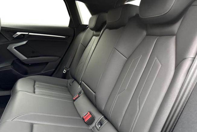 AUDI A3 Photo 9