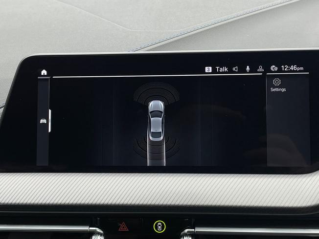 BMW 2 Series Gran Coupe Photo 49