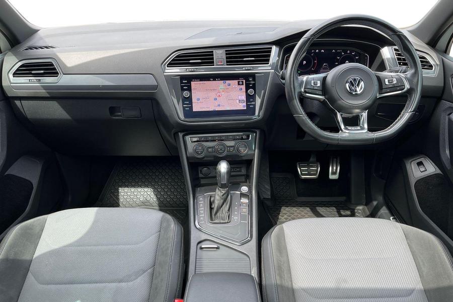 Volkswagen TIGUAN Photo autoimg-9d6c6310c1d109a43f89b4cf7d0df2237c17609f.jpg