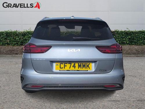 Kia CEED Photo autoimg-9d6d9a0c35cc6fda15760938e99e7453e7cd1a30.jpg