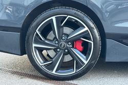 AUDI A6 e-tron Avant Photo 5