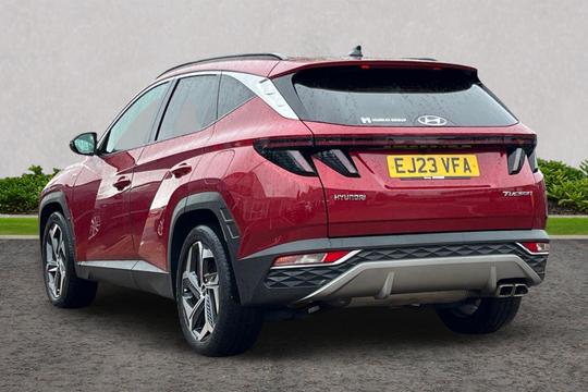 Hyundai TUCSON Photo autoimg-9d6dce27f19367d868e4b5b0392c52d22192049e.jpg