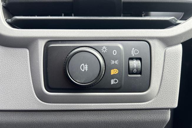 Volkswagen Transporter Photo 39