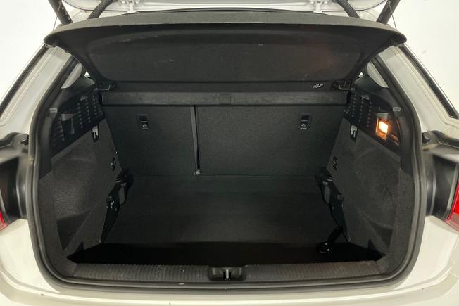 AUDI Q2 Photo 12