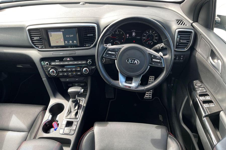 Kia SPORTAGE Photo autoimg-9d6f0c4ed33f6796a1ed2b2938743e0ff544e825.jpg
