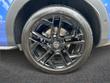 Volkswagen T-Roc Photo 8