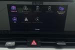 Kia Sportage Photo 17