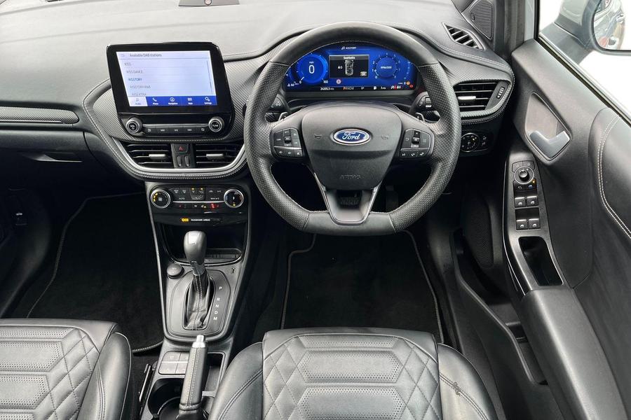 Ford PUMA Photo autoimg-9d6fd8be004846922c5253362cdadc9c9176c939.jpg