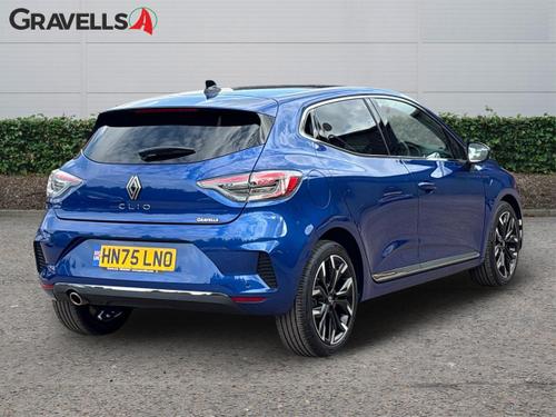 Renault Clio Photo autoimg-9d7062bcdfbc45d0da17fe01a50c2c7e5ecf7df7.jpg