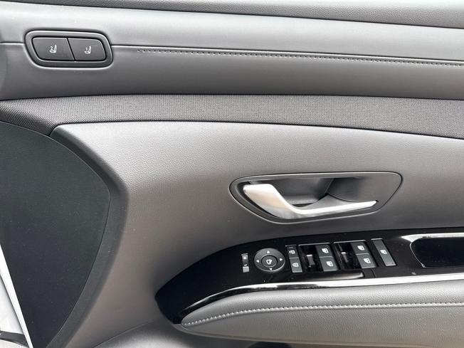 HYUNDAI Tucson Photo 32