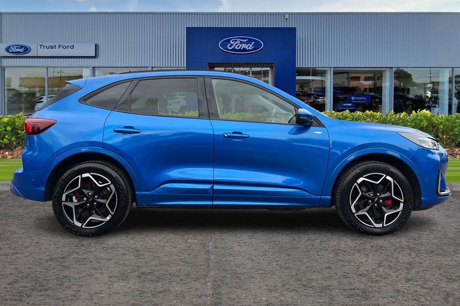 Ford KUGA Photo autoimg-9d7175cade4e7e67d2d23cf93bd710b00c2bb612.jpg