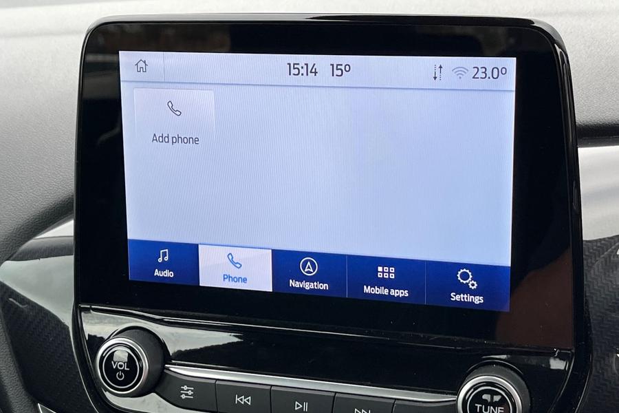 Ford Puma Photo autoimg-9d718fc17283b8375393f0aaa313171129e99e3e.jpg