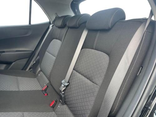 Kia PICANTO Photo autoimg-9d719b68a445829645a8a849fe0fc550d6be91ff.jpg