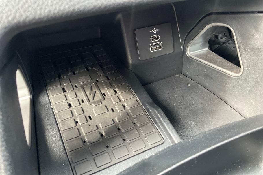 Used FORD RANGER YL75HLD 28