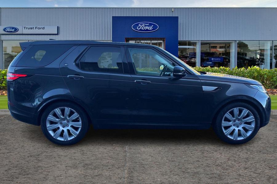 Land Rover DISCOVERY Photo autoimg-9d71abfd2535776473b71eb0cc09f6745f78454c.jpg