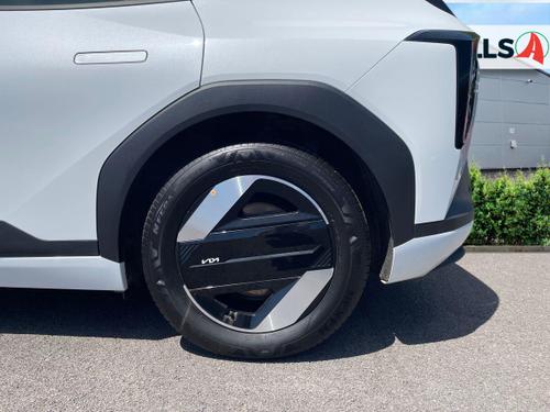 Kia EV4 Photo autoimg-9d728f8265698c46dfa0a54acc6d1624138452f9.jpg