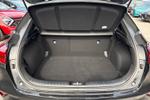 Kia XCeed Photo 9