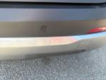 Kia Sportage Photo 23